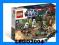 LEGO STAR WARS 9489 ENDOR REBEL od LEGO2004 {WAWA}