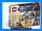 LEGO STAR WARS 9490 DROID ESCA od LEGOO2004 {WAWA}