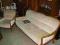 STYLOWA SOFA +2 FOTELE