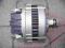 Alternator   28V/40A nr. 130361