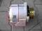 Alternator 24V 80A Prestolite  860558