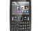 Nokia 200 ASHA BLACK!!! GW 24M! Kurier 24H! SKLEP!