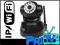 KAMERA IP EC-101 OBROTOWA MONITORING IR Wi-Fi LAN