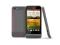 RATY! NOWY HTC ONE V GREY BEZ LOCKA 24GW WAWA