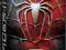 SPIDER-MAN 3     * NOWA *      BLUEGAMES   WAWA