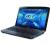 Acer Aspire 5738ZG-T4300,320GB,4GB,HD4570 + GRATIS