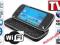 TELEFON N97 WIFI TV 2xSIM JAVA MP3 micro SD