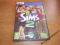 PC - THE SIMS 2 PODSTAWA  - PL - NOWA!!