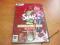 PC - THE SIMS 2 CZTERY PORY ROKU - PL - NOWA!!