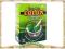 Colon Menta Boldo Yerba Mate 500 g