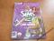 PC - THE SIMS 2 CZAS WOLNY  - PL - NOWA!!