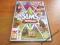 PC - THE SIMS 3 ZWIERZAKI - PL - NOWA!!
