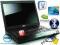 DELL E6500 2x2.8Ghz/4GB/250GB/DVD /QUADRO/3G FV