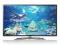 TV SAMSUNG 46ES6800 LED FULL HD 400Hz 3D WIFI USB