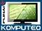 Telewizor 26 LCD FUNAI 26FL532 MPEG4 HDMI USB