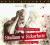 DOYLE - STUDIUM W SZKARłACIE nowa audio CD mp3