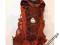 plecak TALUS, JTUB07GY, JanSport - od KABALONGA.pl