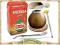 Yerba Mate zestaw "Yo Tengo" ver.4