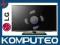 Telewizor 47" LCD LG 47LW5400 (LED 3D)