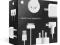 Apple Zestaw przejściówek World Travel Adapter Kit