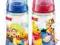 BUTELKA DISNEY FIRMY NUK 300ML