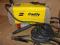 ESAB LHN 200 CADDY SPAWARKA INWENTOROWA