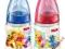 BUTELKA DISNEY FIRMY NUK 150ML