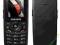 Samsung SGH-Z170 KOMPLET/JAVA/RADIO/MP3/KAMERA
