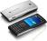 Sony Ericsson J108i Cedar MP3/KAMERA/E-MAIL/