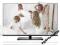 TELEWIZOR TOSHIBA 40TL933 200Hz 3D FULL HD SMART