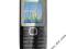 NOKIA C2-00 DUAL SIM BLACK