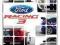 FORD RACING 3 SKLEP/PARAGON ELEKTRO-OUTLET.PL