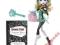 Mattel MONSTER HIGH Lagoona Blue ! OKAZJA ! HIT !!