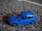 FIAT PUNTO II 1:43 MAJORETTE