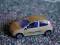 FIAT PUNTO II 1:43 MAJORETTE