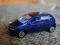 FIAT PUNTO II 1:43 MAJORETTE