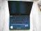 laptop HP nx7300