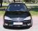 Solidne Mondeo MK3 Kombi 2.2TDCi SALON PL