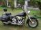 HARLEY DAVIDSON FLSTFI FAT BOY 2005 R