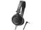 Audio Technica ATH-SJ55 BK