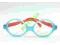 Oprawki oprawy okulary FISHER PRICE dla dzieci