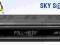 FORTIS SKY SAT ROYAL HS8200! DVB-T
