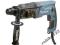 MŁOTOWIERTARKA HR 2470 MAKITA HR2470 PROMOCJA!!