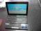 ** NETBOOK ASUS EEE 1011PX ** GWARANCJA