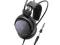 Audio Technica ATH-T400