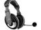 Słuchawki Stereo Speedlink THEBE PC mikrofon