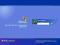 Ebook-Reset zapomnianego hasła Windows XP Vista 7