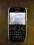 Nokia E72, komplet, 4gb, folia, bez simlocka, gw!!