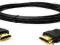 KABEL HDMI 1.4 3D 1.8M ETHERNET KATOWICE