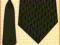 Nowy krawat na gumce [Bm-C2]